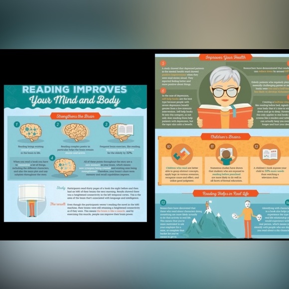 $2 HARDCOVER AMBULANCE BOOK. GREAT CONDITION. $2 WITH ANY $10 ORDER OR MORE - Picture 10 of 16